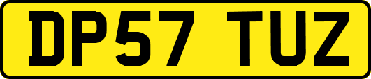 DP57TUZ