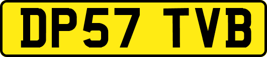 DP57TVB