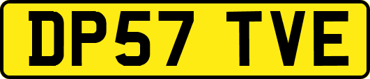 DP57TVE