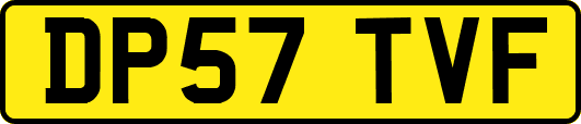DP57TVF
