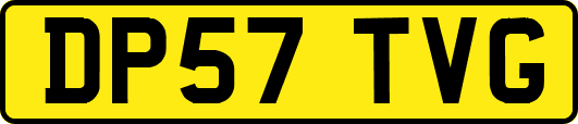 DP57TVG