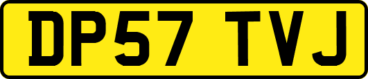 DP57TVJ