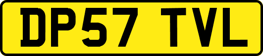 DP57TVL