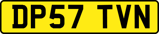 DP57TVN