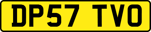 DP57TVO