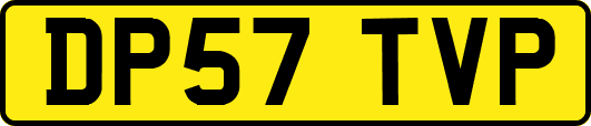 DP57TVP