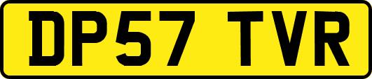 DP57TVR