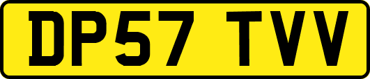 DP57TVV