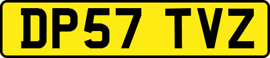 DP57TVZ
