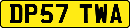 DP57TWA