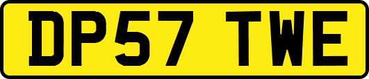 DP57TWE