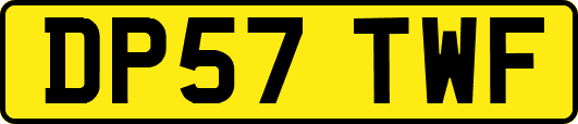 DP57TWF