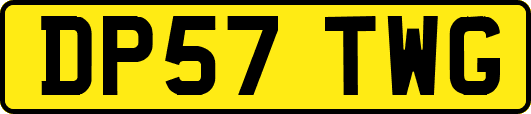 DP57TWG