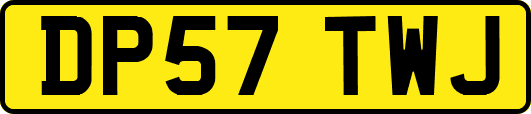 DP57TWJ