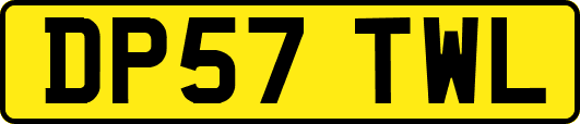 DP57TWL