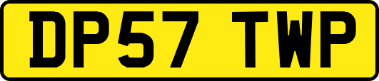 DP57TWP