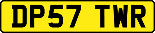DP57TWR