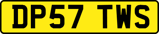 DP57TWS