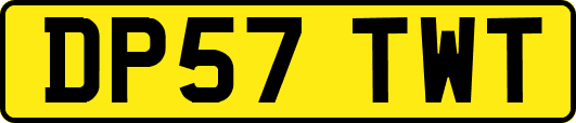 DP57TWT