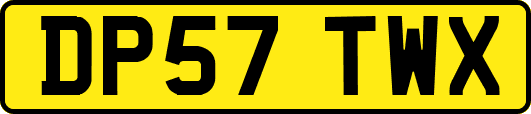 DP57TWX