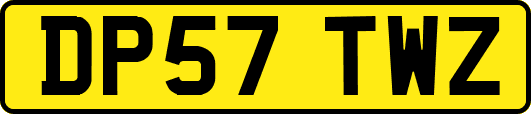 DP57TWZ