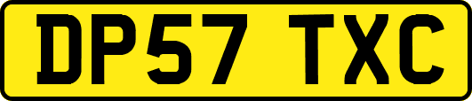 DP57TXC