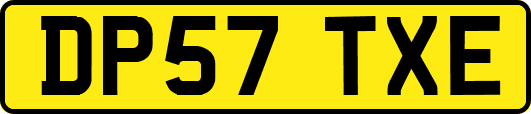 DP57TXE