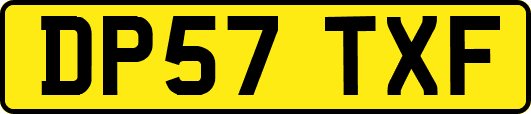 DP57TXF