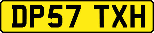 DP57TXH