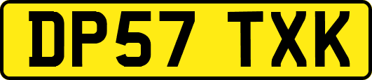 DP57TXK