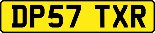 DP57TXR