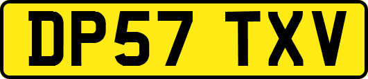 DP57TXV