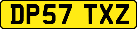 DP57TXZ
