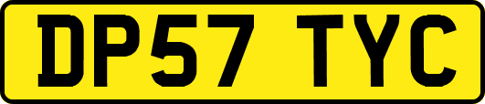DP57TYC