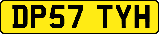 DP57TYH