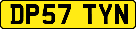 DP57TYN