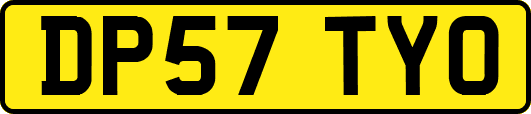DP57TYO