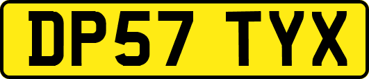 DP57TYX