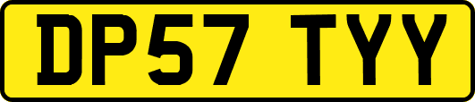 DP57TYY
