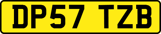 DP57TZB