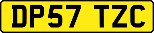 DP57TZC