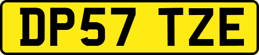 DP57TZE