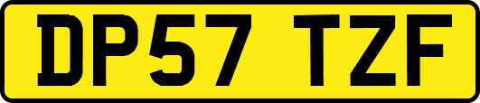 DP57TZF