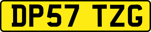 DP57TZG