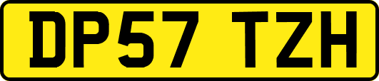 DP57TZH