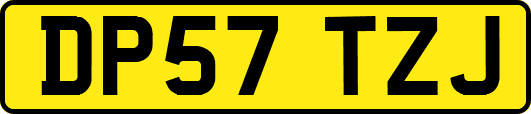 DP57TZJ