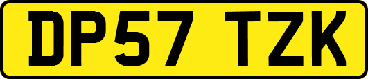 DP57TZK