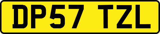 DP57TZL