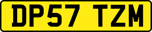 DP57TZM