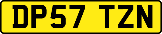 DP57TZN